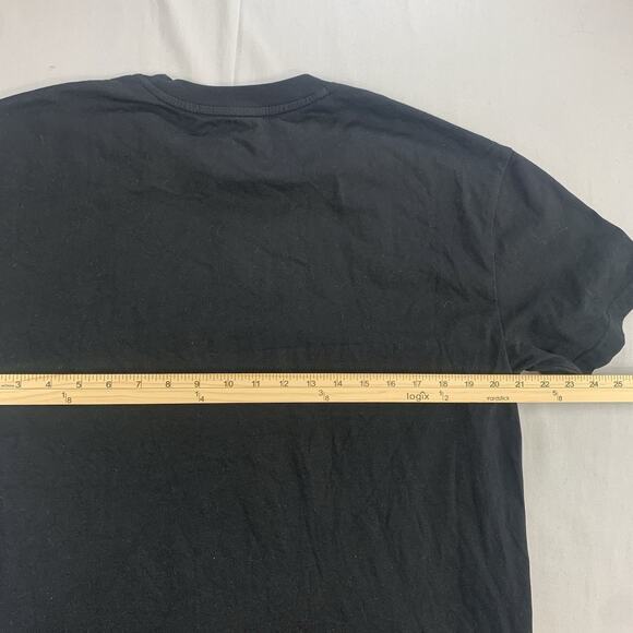 Ed Hardy Shirt by Christian Audigier Mens Size Medium - Picture 7 of 7